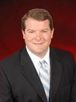 Jeffrey Mcclain Davis, experienced Estate Planning, Litigation attorney in Greensboro, NC with 3 reviews