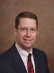 Robert Wade King, experienced Business, Debt Collection attorney in Lubbock, TX with 0 reviews