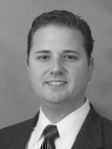 Jeffrey Michael Whiting, experienced Intellectual Property attorney in Houston, TX with 0 reviews