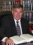 Gary A. Grady, experienced Criminal Defense, Family Law attorney in Elizabethtown, NC with 0 reviews