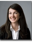 Anna Devereux Baker Trimble, experienced Litigation, Real Estate attorney in Austin, TX with 0 reviews