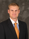 Carl Ryan Galant, experienced Business, Government attorney in Austin, TX with 0 reviews