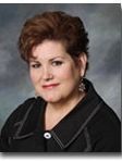 Margaret Helen Hopson, experienced Business, Elder Law attorney in Luling, TX with 0 reviews