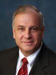 Carl T. Baker, experienced Elder Law, Estate Planning attorney in Glens Falls, NY with 0 reviews