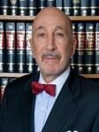 Gary E. Bashian, experienced Business, Estate Planning attorney in White Plains, NY with 104 reviews