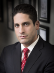 Jeffrey P Scaggs, experienced Criminal Defense, Family Law attorney in New York, NY with 164 reviews