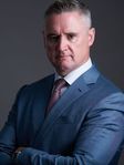 Gary J. Hillier, experienced Criminal Defense attorney in San Antonio, TX with 131 reviews