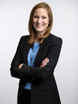 Anna Leigh Wortham, experienced Business attorney in Frisco, TX with 0 reviews