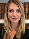 Alexandra Nina Susan Mathilde Besso, experienced Estate Planning, Real Estate attorney in Saratoga Springs, NY with 0 reviews