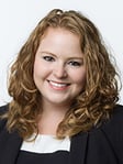 Alexandra Sophia Kensinger, experienced Workers Compensation attorney in Raleigh, NC with 3560 reviews