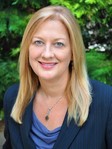 Anna M. Tolin, experienced Criminal Defense attorney in Seattle, WA with 18 reviews