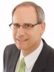 Gary Knapp, experienced Criminal Defense, Family Law attorney in McKinney, TX with 173 reviews