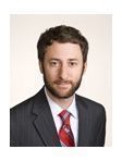 David A. Becker, experienced Appeals, Insurance attorney in Austin, TX with 0 reviews