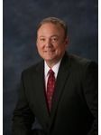 Carlo Eugene Caravetta, experienced Business, Intellectual Property attorney in Coppell, TX with 0 reviews