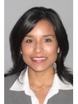 Anna Maria Mendez, experienced Elder Law, Probate attorney in Austin, TX with 0 reviews