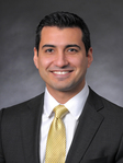 Carlos Adrian Solis, experienced Criminal Defense, Personal Injury attorney in San Antonio, TX with 1 reviews