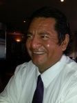 Roberto Jackson Jr., experienced Criminal Defense, Family Law attorney in Palmview, TX with 0 reviews