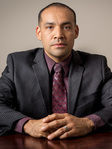 Carlos Alexander Osegueda Jr., experienced Car Accident, Family Law attorney in Greensboro, NC with 13 reviews