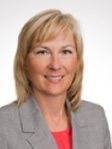 Margaret Uhlig Pemberton, experienced Business, Government attorney in Austin, TX with 0 reviews