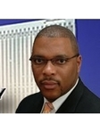 Gary L. Henderson, experienced Estate Planning, Family Law attorney in Charlotte, NC with 0 reviews