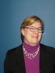 Margaret V. Costley, experienced Business, Estate Planning attorney in Chapel Hill, NC with 0 reviews