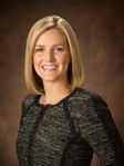 Katherine Elizabeth Manning, experienced Real Estate attorney in Addison, TX with 0 reviews