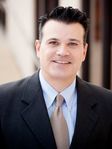 David A. Kazen, experienced Child Custody, Family Law attorney in Austin, TX with 10 reviews