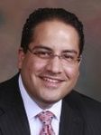 Carlos Eduardo Ortegon, experienced Child Support, Criminal Defense attorney in Mission, TX with 23 reviews