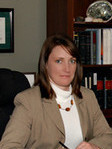 Alison Bond, experienced Estate Planning, Family Law attorney in Layton, UT with 5 reviews