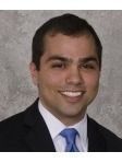 Roberto Thomas Flores, experienced Car Accident, Personal Injury attorney in Round Rock, TX with 9 reviews