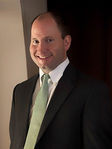 Jeffrey S. Southerland, experienced Litigation, Real Estate attorney in Greensboro, NC with 3 reviews