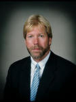 David A. Sutter, experienced  attorney in Midland, TX with 9 reviews