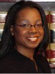 Robin Clarice Ray, experienced Business, Government attorney in Fort Worth, TX with 0 reviews