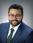 Carlos M. Arce, experienced Government, Tax attorney in San Antonio, TX with 0 reviews