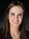 Katherine Kassabian Reid, experienced Estate Planning, Personal Injury attorney in Arlington, TX with 32 reviews