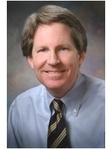 Gary R. Poole, experienced Car Accident, Personal Injury attorney in Chapel Hill, NC with 1 reviews