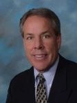 Gary W. Javore, experienced Business, Lawsuit / Dispute attorney in San Antonio, TX with 6 reviews