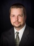 Jeffrey Thomas Hays, experienced Consumer Protection, Real Estate attorney in Lubbock, TX with 0 reviews