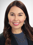 Maria Eugenia Macias, experienced Immigration attorney in Lewisville, TX with 1 reviews