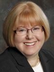 Maria Gertrude Nowotny, experienced Business, Estate Planning attorney in Glens Falls, NY with 0 reviews