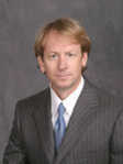 David Alun Jones, experienced Appeals, Business attorney in San Antonio, TX with 54 reviews