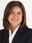 Maria Guadalupe Deford, experienced Criminal Defense, Government attorney in Edinburg, TX with 0 reviews