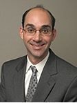 David Andrew Sifre, experienced Business, Litigation attorney in Yonkers, NY with 9 reviews