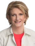 Anne S. Wynne, experienced Family Law, Litigation attorney in Austin, TX with 80 reviews