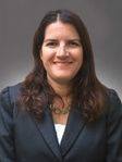 Kristie A. Campbell, experienced Criminal Defense, Estate Planning attorney in Columbus, OH with 0 reviews