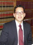 Genaro Retta Cortez, experienced Criminal Defense, Personal Injury attorney in San Antonio, TX with 1 reviews