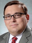 Rodney Eugene Cox, experienced Appeals, Insurance attorney in San Antonio, TX with 2 reviews