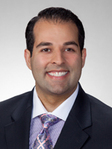 Ali Hedayatifar, experienced Business, Insurance attorney in Austin, TX with 0 reviews