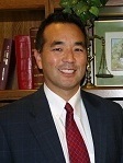 Gene Tsukasa Sera, experienced Criminal Defense, Domestic Violence attorney in McKinney, TX with 193 reviews