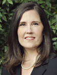 Maria Sara Lowry, experienced Adoption, Child Custody attorney in Houston, TX with 11 reviews